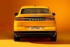 Ford Capri