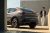 Volkswagen ID Unyx
