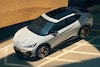 Volkswagen ID Unyx
