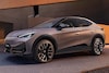 Volkswagen ID Unyx