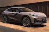 Volkswagen ID Unyx