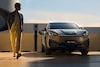 Volkswagen ID Unyx