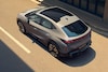 Volkswagen ID Unyx