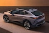 Volkswagen ID Unyx