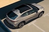 Volkswagen ID Unyx