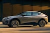 Volkswagen ID Unyx