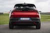 Alfa Romeo Junior Veloce