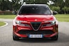 Alfa Romeo Junior Veloce