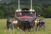 Ariel Atom Nomad