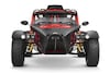 Ariel Atom Nomad