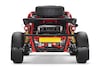 Ariel Atom Nomad