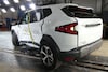 Euro NCAP Duster Passat Kodiaq Superb E-klasse Swift