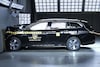 Euro NCAP Duster Passat Kodiaq Superb E-klasse Swift