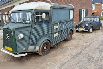 Citroën