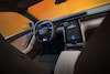 Ford Capri