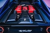 Evoluto Automobili Ferrrari 355 F355