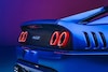 Evoluto Automobili Ferrrari 355 F355