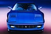 Evoluto Automobili Ferrrari 355 F355
