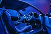 Evoluto Automobili Ferrrari 355 F355