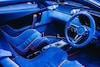 Evoluto Automobili Ferrrari 355 F355