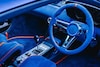 Evoluto Automobili Ferrrari 355 F355