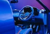 Evoluto Automobili Ferrrari 355 F355