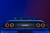 Evoluto Automobili Ferrrari 355 F355