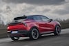 Alfa Romeo Junior (2024)