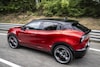 Alfa Romeo Junior (2024)