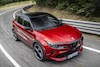 Alfa Romeo Junior (2024)