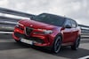 Alfa Romeo Junior (2024)