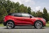 Alfa Romeo Junior (2024)