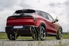 Alfa Romeo Junior (2024)