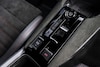 Alfa Romeo Junior