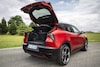 Alfa Romeo Junior
