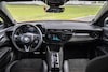 Alfa Romeo Junior