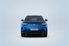 Ford Capri
