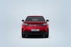 Ford Capri