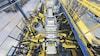 Ford fabriek Keulen