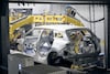 Ford fabriek Keulen