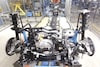 Ford fabriek Keulen