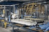 Ford fabriek Keulen