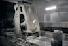 Ford fabriek Keulen