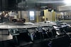 Ford fabriek Keulen