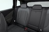 BMW X3 Back to Basics