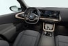 BMW X3 Back to Basics