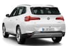 BMW X3 Back to Basics