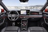 Volkswagen Tiguan R-Line Edition
