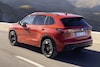 Volkswagen Tiguan R-Line Edition