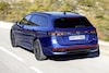 Volkswagen Passat R-Line Edition
